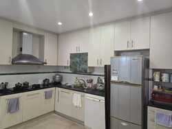 Zephyr Park (D16), Semi-Detached #488648261